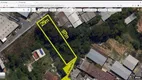 Foto 2 de Lote/Terreno à venda, 2400m² em Jardim Califórnia, Barueri