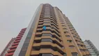 Foto 2 de Apartamento com 4 Quartos à venda, 302m² em Batel, Curitiba