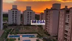 Foto 19 de Apartamento com 2 Quartos à venda, 64m² em Jardim São Vicente, Campinas