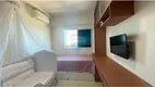 Foto 21 de Apartamento com 4 Quartos à venda, 113m² em Atalaia, Aracaju