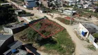 Foto 3 de Lote/Terreno à venda, 121m² em Gaibú, Cabo de Santo Agostinho