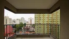 Foto 13 de Apartamento com 3 Quartos à venda, 163m² em Vila Mariana, São Paulo