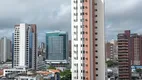 Foto 151 de Cobertura com 4 Quartos à venda, 148m² em Meireles, Fortaleza