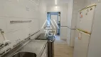 Foto 14 de Apartamento com 2 Quartos à venda, 105m² em Morumbi, São Paulo