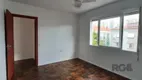 Foto 11 de Apartamento com 1 Quarto para alugar, 46m² em Vila Ipiranga, Porto Alegre