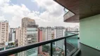 Foto 50 de Cobertura com 4 Quartos à venda, 560m² em Moema, São Paulo