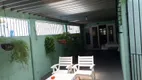 Foto 23 de Casa com 4 Quartos à venda, 360m² em Areias, Recife