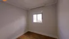 Foto 18 de Apartamento com 3 Quartos à venda, 118m² em Centro, Osasco
