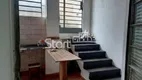 Foto 17 de Casa com 2 Quartos para venda ou aluguel, 115m² em Vila Lemos, Campinas