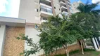 Foto 16 de Apartamento com 2 Quartos à venda, 59m² em Parque Faber Castell I, São Carlos