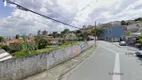 Foto 7 de Lote/Terreno à venda, 3000m² em Tucuruvi, São Paulo