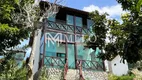 Foto 5 de Casa de Condomínio com 4 Quartos à venda, 160m² em Cruzeiro, Gravatá