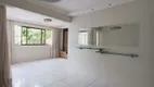 Foto 8 de Casa com 3 Quartos à venda, 140m² em Imbiribeira, Recife
