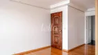 Foto 11 de Apartamento com 2 Quartos para alugar, 110m² em Sacomã, São Paulo