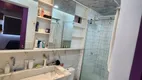 Foto 4 de Apartamento com 2 Quartos à venda, 50m² em Centro, Fortaleza