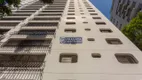 Foto 28 de Apartamento com 3 Quartos para alugar, 122m² em Jardim Paulista, São Paulo