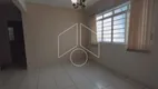 Foto 20 de Casa com 4 Quartos à venda, 264m² em Vila Romana, Marília