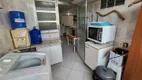 Foto 13 de Apartamento com 3 Quartos à venda, 112m² em Jardim Astúrias, Guarujá