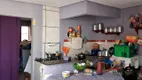 Foto 3 de Casa com 4 Quartos à venda, 180m² em Setor Residencial Leste, Brasília