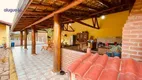 Foto 11 de Casa com 3 Quartos à venda, 190m² em Dos Souzas, Monteiro Lobato