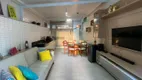 Foto 4 de Apartamento com 2 Quartos à venda, 144m² em Itapuã, Vila Velha
