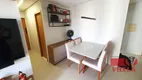 Foto 3 de Apartamento com 2 Quartos à venda, 50m² em Vila Prudente, São Paulo