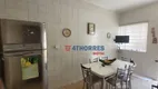 Foto 15 de Casa com 3 Quartos à venda, 169m² em Vila Sônia, São Paulo