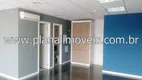 Foto 5 de Sala Comercial para alugar, 44m² em Planalto Paulista, São Paulo