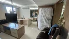 Foto 7 de Apartamento com 3 Quartos à venda, 150m² em Aldeota, Fortaleza