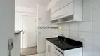 Foto 18 de Apartamento com 2 Quartos à venda, 49m² em Vila Andrade, São Paulo