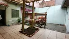 Foto 42 de Casa com 6 Quartos à venda, 288m² em Jardim Itú Sabará, Porto Alegre