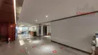 Foto 15 de Sala Comercial para alugar, 165m² em Cerqueira César, São Paulo