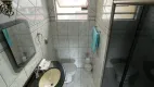 Foto 8 de Sobrado com 4 Quartos à venda, 250m² em Centro, São José dos Pinhais