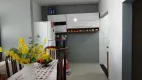 Foto 4 de Casa com 3 Quartos à venda, 190m² em Jardim Proença, Campinas