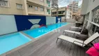 Foto 2 de Apartamento com 4 Quartos à venda, 268m² em Meia Praia, Itapema