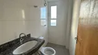 Foto 19 de Apartamento com 2 Quartos à venda, 77m² em Venda Nova, Belo Horizonte