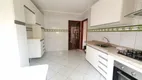 Foto 11 de Casa com 3 Quartos à venda, 160m² em Jardim Santa Adélia, Limeira