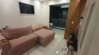 Foto 34 de Apartamento com 2 Quartos para alugar, 70m² em Jaguaré, São Paulo