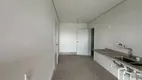 Foto 10 de Apartamento com 3 Quartos à venda, 172m² em Moema, São Paulo
