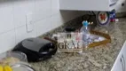 Foto 32 de Casa com 5 Quartos à venda, 300m² em Jardim do Mar, São Bernardo do Campo