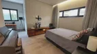 Foto 58 de Casa de Condomínio com 3 Quartos à venda, 450m² em Jardim Paraíba, Jacareí
