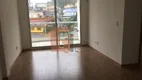 Foto 15 de Apartamento com 2 Quartos à venda, 74m² em Bingen, Petrópolis