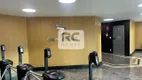 Foto 12 de Sala Comercial para alugar, 750m² em Funcionários, Belo Horizonte