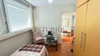 Foto 21 de Apartamento com 3 Quartos à venda, 115m² em Higienópolis, São Paulo