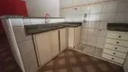 Foto 12 de Sobrado com 3 Quartos à venda, 100m² em Cidade Planejada II, Bragança Paulista