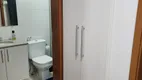 Foto 8 de Apartamento com 3 Quartos à venda, 80m² em São Francisco, Belo Horizonte