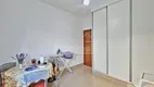 Foto 17 de Casa de Condomínio com 3 Quartos à venda, 193m² em Vila do Golf, Ribeirão Preto