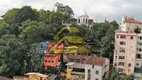 Foto 3 de Casa com 4 Quartos à venda, 142m² em Santa Teresa, Rio de Janeiro