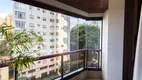 Foto 62 de Apartamento com 3 Quartos à venda, 171m² em Parque da Mooca, São Paulo