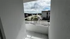 Foto 12 de Apartamento com 3 Quartos à venda, 57m² em Arthur Lundgren II, Paulista